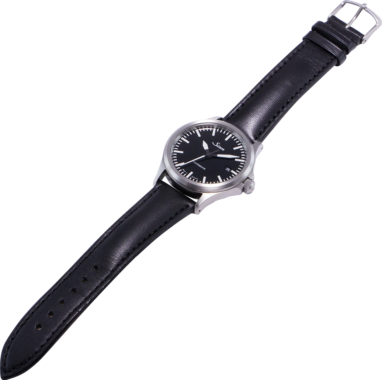 Sinn Automatik 556 I 556.010